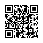 PBPC605 QRCode