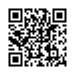 PBPC805 QRCode