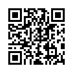 PBR941-215 QRCode