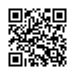 PBR951-215 QRCode