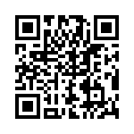 PBRN113ET-215 QRCode