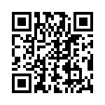 PBRN123YS-126 QRCode