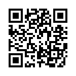 PBRP123YS-126 QRCode