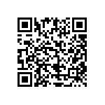 PBRV4-00MR10Y000 QRCode