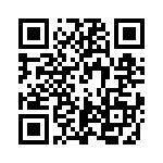 PBS-12611ZQ QRCode