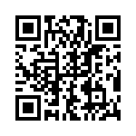 PBS-12631AV2G QRCode