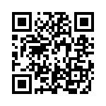 PBS-12633ZQ QRCode