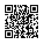 PBSS2540MB-315 QRCode