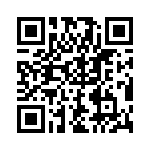 PBSS301NX-115 QRCode