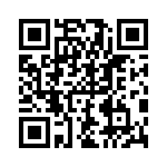 PBSS302PDH QRCode