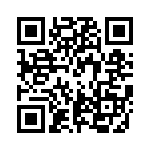 PBSS302PX-115 QRCode