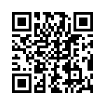 PBSS305PD-115 QRCode