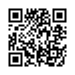 PBSS4021NZ-115 QRCode