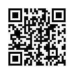 PBSS4032PZ-115 QRCode