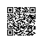 PBSS4130PANP-115 QRCode