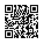 PBSS4140U-135 QRCode