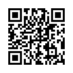 PBSS4160T-215 QRCode