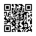 PBSS4220V-115 QRCode