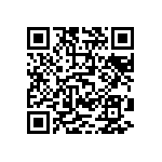 PBSS4230PANP-115 QRCode