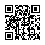 PBSS4230QAZ QRCode