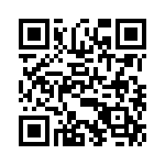 PBSS4240TVL QRCode