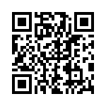 PBSS4240XX QRCode