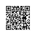 PBSS4260PAN-115 QRCode