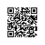 PBSS4350SPN-115 QRCode