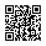 PBSS4360PASX QRCode