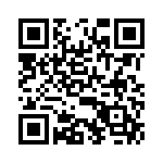 PBSS4560PA-115 QRCode