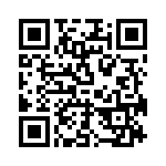 PBSS5120T-215 QRCode