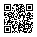 PBSS5130QA QRCode