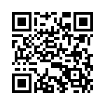 PBSS5160PAPSX QRCode