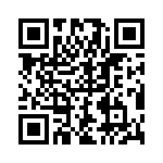 PBSS5240T-215 QRCode