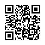 PBSS5240TVL QRCode