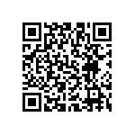 PBSS5260PAP-115 QRCode