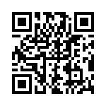 PBSS5320D-115 QRCode