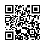 PBSS5330X-115 QRCode