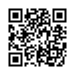 PBSS5350Z-135 QRCode