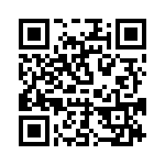 PBSS5360PASX QRCode