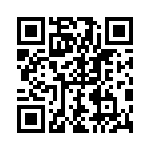 PBSS5360ZX QRCode