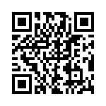 PBSS5440D-115 QRCode