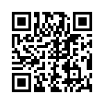 PBSS8110X-135 QRCode