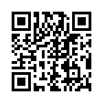 PBSS8110Z-135 QRCode