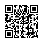 PBSS9110T-215 QRCode