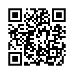 PBW-12323ZQ QRCode