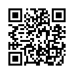 PBW-12612CQ QRCode