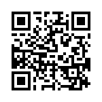 PBW-12631ZB QRCode