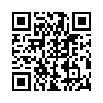 PBW15F-12-E QRCode