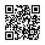 PBW15F-12-JN QRCode